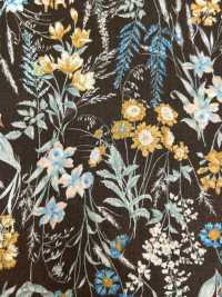 4023-1670-2 60 Lawn[Textile / Fabric] HOKKOH Sub Photo