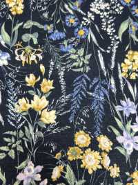 4023-1670-2 60 Lawn[Textile / Fabric] HOKKOH Sub Photo