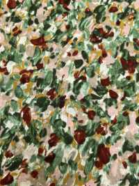 4023-1670-3 60 Lawn[Textile / Fabric] HOKKOH Sub Photo