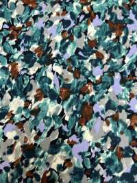 4023-1670-3 60 Lawn[Textile / Fabric] HOKKOH Sub Photo