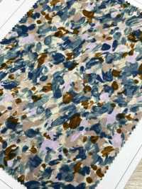 4023-1670-3 60 Lawn[Textile / Fabric] HOKKOH Sub Photo