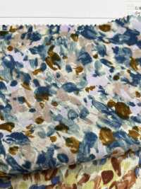 4023-1670-3 60 Lawn[Textile / Fabric] HOKKOH Sub Photo