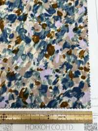 4023-1670-3 60 Lawn[Textile / Fabric] HOKKOH Sub Photo