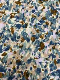 4023-1670-3 60 Lawn[Textile / Fabric] HOKKOH Sub Photo