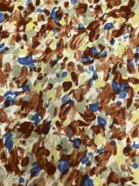 4023-1670-3 60 Lawn[Textile / Fabric] HOKKOH Sub Photo