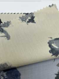 4023-250-2 40 Broadcloth Vintage[Textile / Fabric] HOKKOH Sub Photo