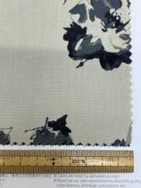 4023-250-2 40 Broadcloth Vintage[Textile / Fabric] HOKKOH Sub Photo
