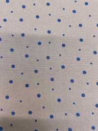 4023-251-1 40 Broadcloth Vintage[Textile / Fabric] HOKKOH Sub Photo