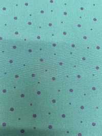 4023-251-1 40 Broadcloth Vintage[Textile / Fabric] HOKKOH Sub Photo