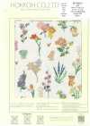 DP-4420-2 60 Lawn Digital Print Processing