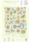 DP-4430-2 60 Lawn Digital Print Processing