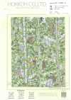 DP-4430-3 60 Lawn Digital Print Processing
