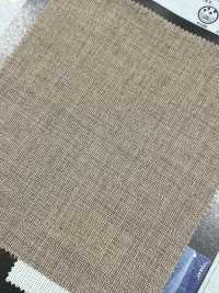 1038301 EVALET® Linen Mesh[Textile / Fabric] Takisada Nagoya Sub Photo