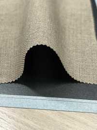 1038301 EVALET® Linen Mesh[Textile / Fabric] Takisada Nagoya Sub Photo