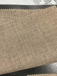 1038301 EVALET® Linen Mesh[Textile / Fabric] Takisada Nagoya Sub Photo