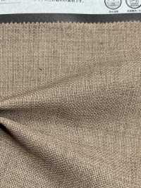 1038301 EVALET® Linen Mesh[Textile / Fabric] Takisada Nagoya Sub Photo