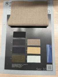 1038301 EVALET® Linen Mesh[Textile / Fabric] Takisada Nagoya Sub Photo