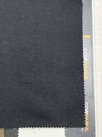 1020200 CORDURA® 16/1 Chino Cloth[Textile / Fabric] Takisada Nagoya Sub Photo
