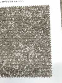 KKF7171-K-2 Indian Cut Jacquard[Textile / Fabric] Uni Textile Sub Photo