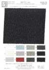 KKF7171-K-2 Indian Cut Jacquard