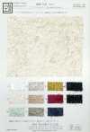 KKF7171-K-3 Indian Cut Jacquard