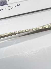 122-327 DCI Polyester Free Cord[Ribbon Tape Cord] DARIN Sub Photo