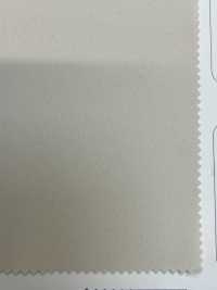 KKF9402E2FS-W 75dECO Double Satin Wide Width[Textile / Fabric] Uni Textile(Komon Studio) Sub Photo