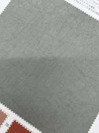 KKF2664-W Wide Width[Textile / Fabric] Uni Textile Sub Photo