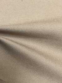 482 Ramikot[Textile / Fabric] SENDA Sub Photo