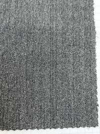 S16239 Outlast Gabardine/Herringbone[Textile / Fabric] SHIBAYA Sub Photo