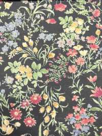 4023-1670-4 60 Lawn[Textile / Fabric] HOKKOH Sub Photo