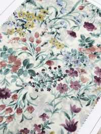 4023-1670-4 60 Lawn[Textile / Fabric] HOKKOH Sub Photo