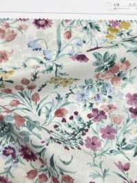 4023-1670-4 60 Lawn[Textile / Fabric] HOKKOH Sub Photo