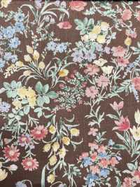 4023-1670-4 60 Lawn[Textile / Fabric] HOKKOH Sub Photo