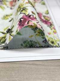 4023-1470-1 30/1SZ Jersey[Textile / Fabric] HOKKOH Sub Photo