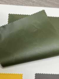 914 Recycled PE Ripstop Taffeta (CO Water Repellent)[Textile / Fabric] VANCET Sub Photo