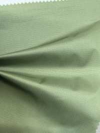 914 Recycled PE Ripstop Taffeta (CO Water Repellent)[Textile / Fabric] VANCET Sub Photo