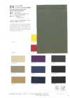 914 Recycled PE Ripstop Taffeta(CO Water Repellent)