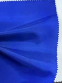 917 Recycled PE Taffeta (CO Water Repellent)[Textile / Fabric] VANCET Sub Photo