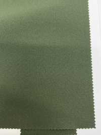 923 TEXBRID® Poplin Stretch[Textile / Fabric] VANCET Sub Photo