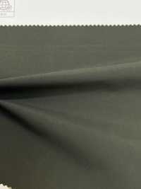 778 SNABAC® Recycled Nylon Taslan Taffeta[Textile / Fabric] VANCET Sub Photo