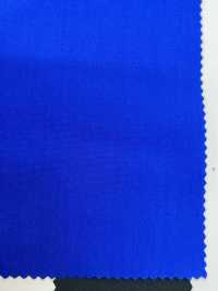 7592 Recycled Polyester 45 Single Thread Typewritter Cloth Stretch[Textile / Fabric] VANCET Sub Photo