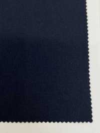 7593 Recycled Polyester 45 Twill Stretch[Textile / Fabric] VANCET Sub Photo