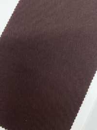 7594 Recycled Polyester 30 Thread Twill Stretch[Textile / Fabric] VANCET Sub Photo