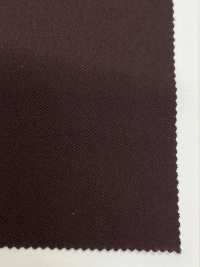 7594 Recycled Polyester 30 Thread Twill Stretch[Textile / Fabric] VANCET Sub Photo