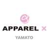 CHARGE-YAMATO Yamato Transport Designated For Credit Card Additional Payment