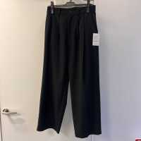 52333 Marude Cotton Weather Cloth Stretch Vintage[Textile / Fabric] SUNWELL Additional Images