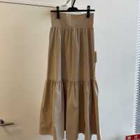 52333 Marude Cotton Weather Cloth Stretch Vintage[Textile / Fabric] SUNWELL Additional Images