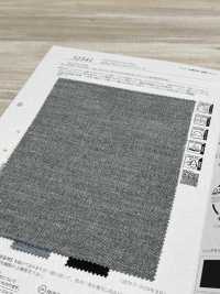 52341 Reflax® ECO Slab Tweed[Textile / Fabric] SUNWELL Sub Photo