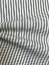 52320 RE;NAPES® 4WAY Seersucker Stripe[Textile / Fabric] SUNWELL Sub Photo